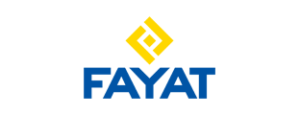 fayat-logo Formation en Installation générale