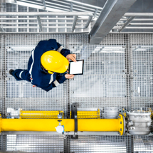 Formation en Installation générale